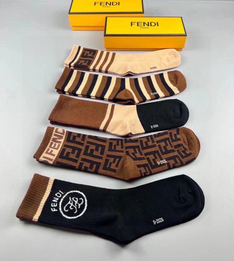 Affordable FXNDX 263818