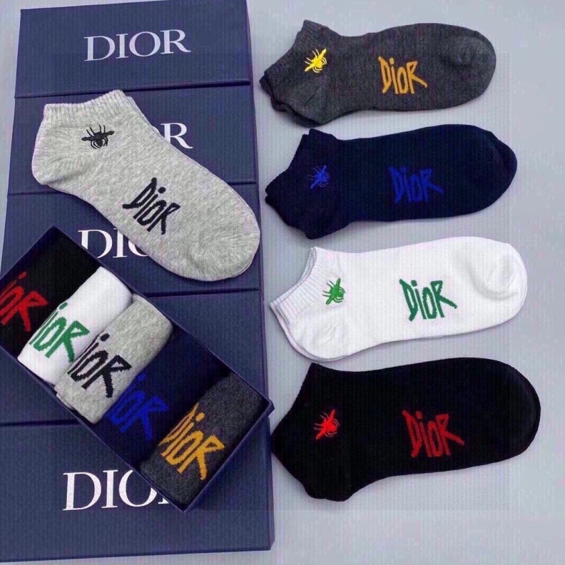 Trendy DXXR 263901