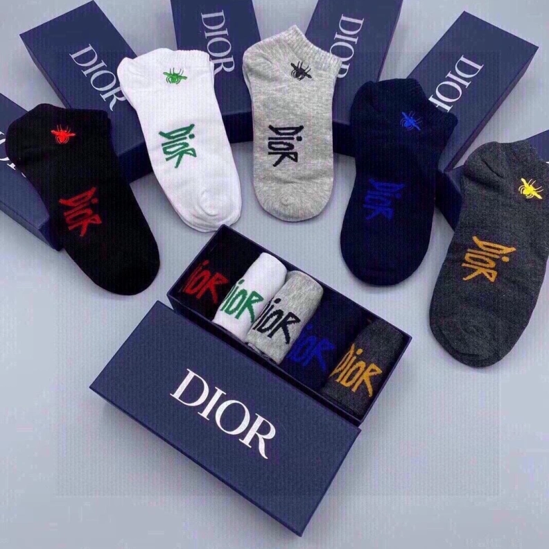 Trendy DXXR 263901