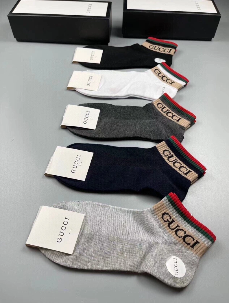GXCCX GoodFit 263581