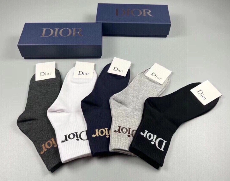 DXXR Elegant 263900