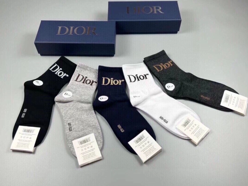 DXXR Elegant 263900