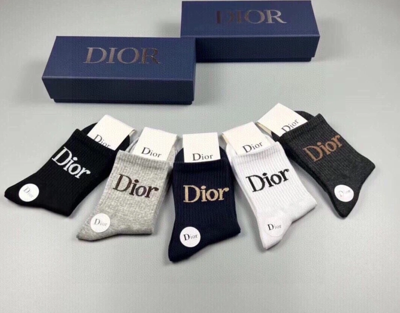 DXXR Elegant 263900