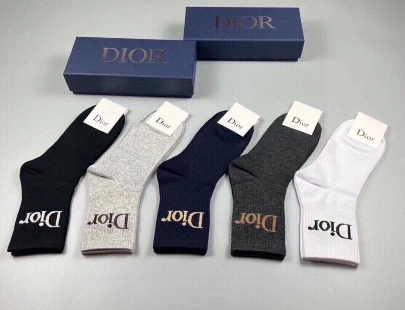 DXXR Elegant 263900