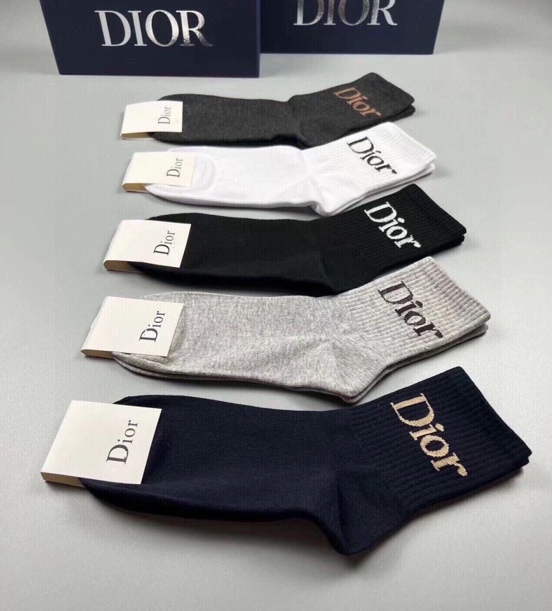DXXR Elegant 263900
