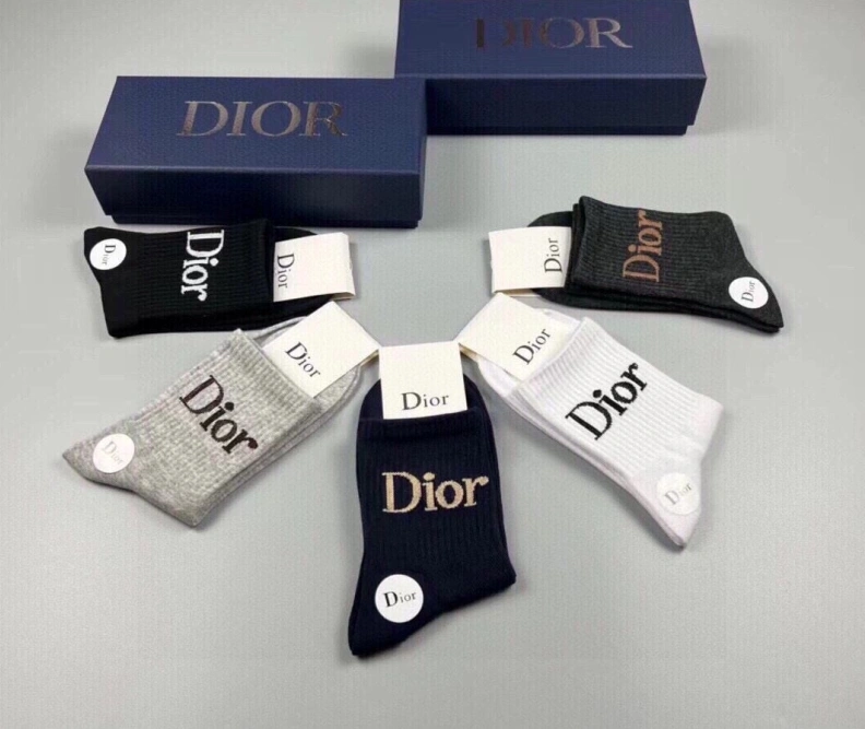 DXXR Elegant 263900