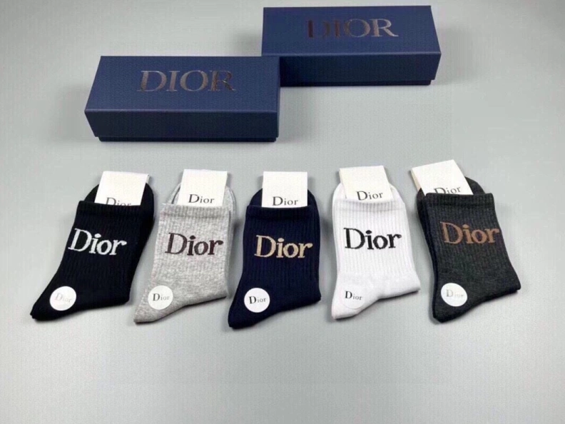 DXXR Elegant 263900