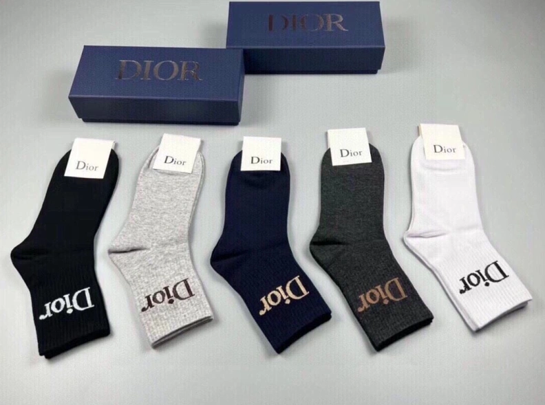 DXXR Elegant 263900
