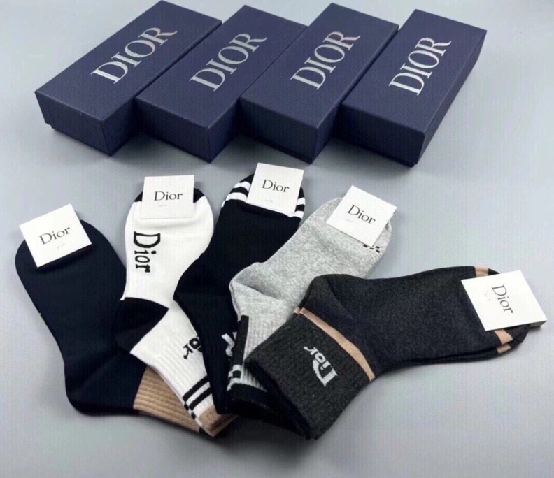 DXXR Trendy 263898