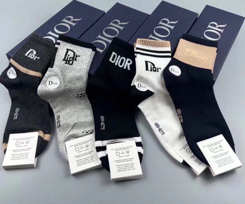 DXXR Trendy 263898
