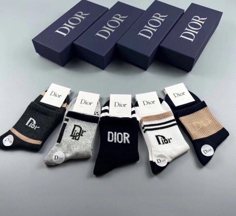 DXXR Trendy 263898