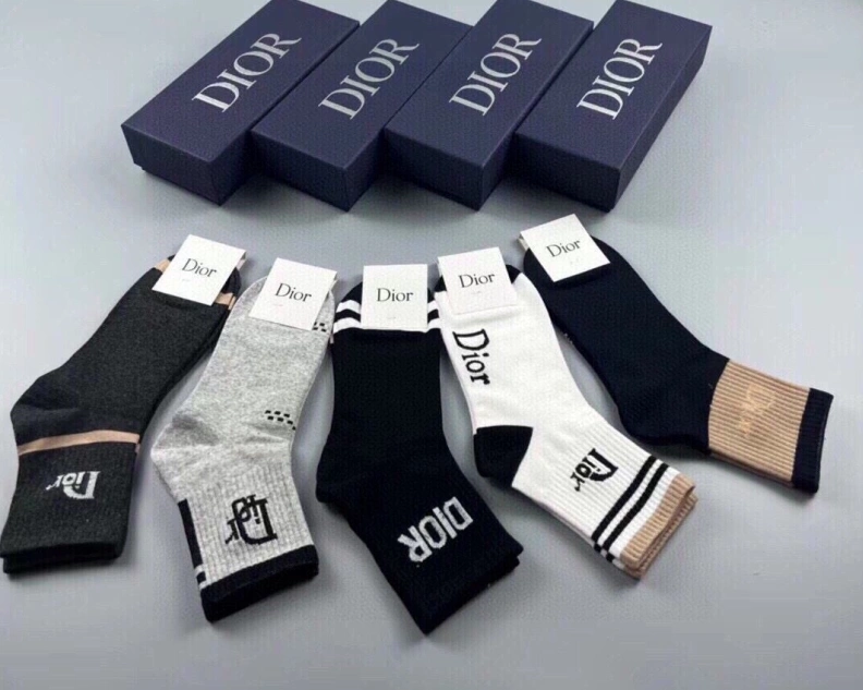 DXXR Trendy 263898