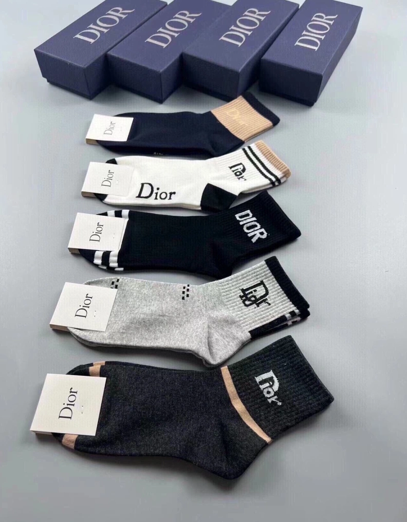 DXXR Trendy 263898