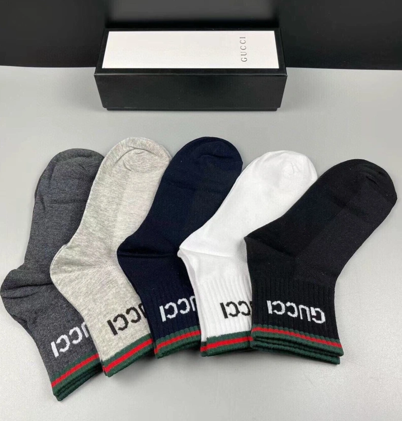 Breathable GXCCX 263577