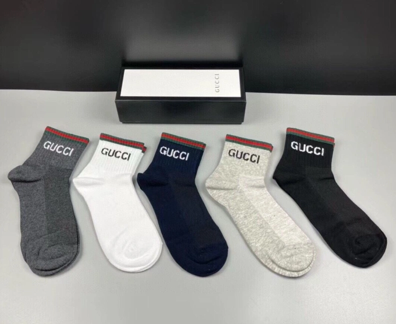 Breathable GXCCX 263577