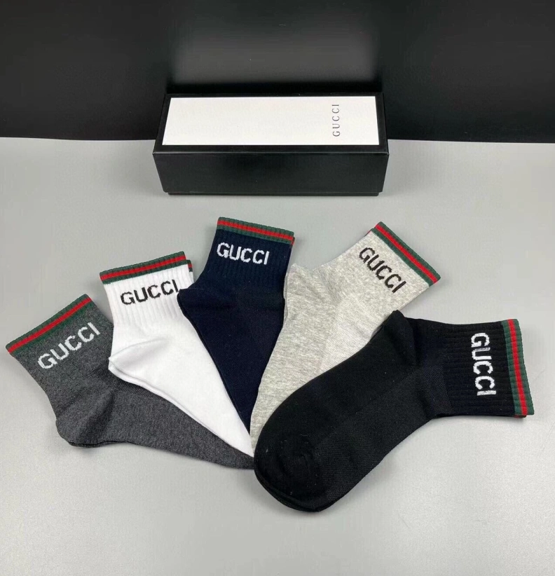 Breathable GXCCX 263577