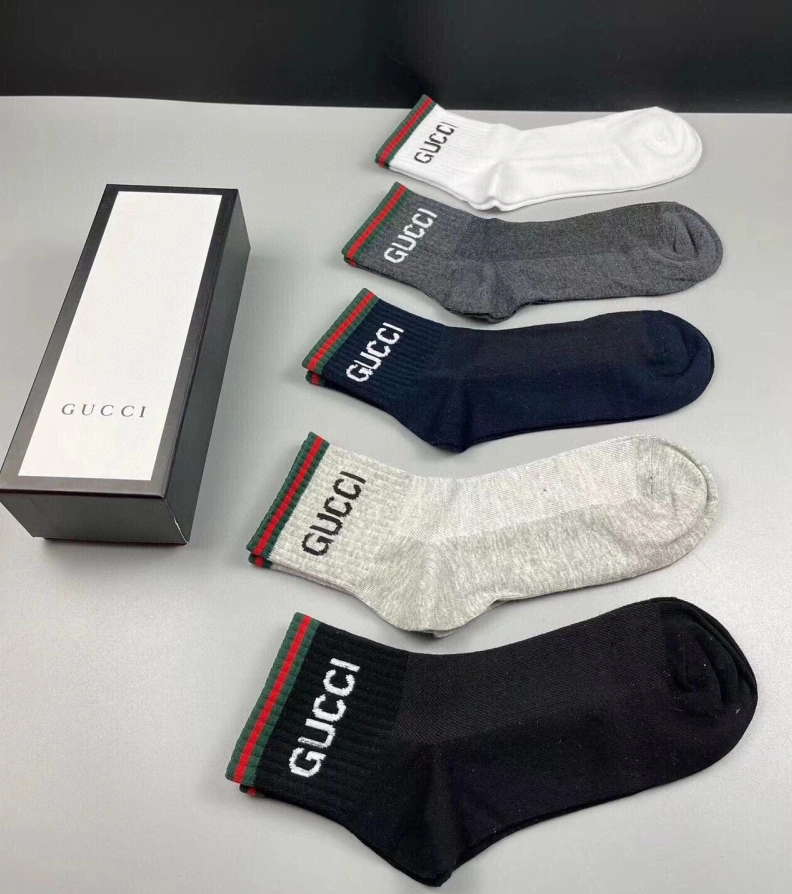 Breathable GXCCX 263577
