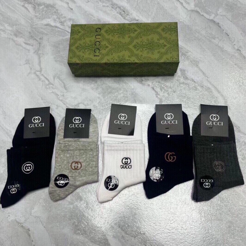 GXCCX Timeless 263587
