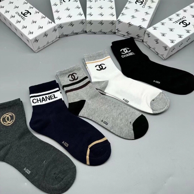 CHXNXL EyeCatching 264019