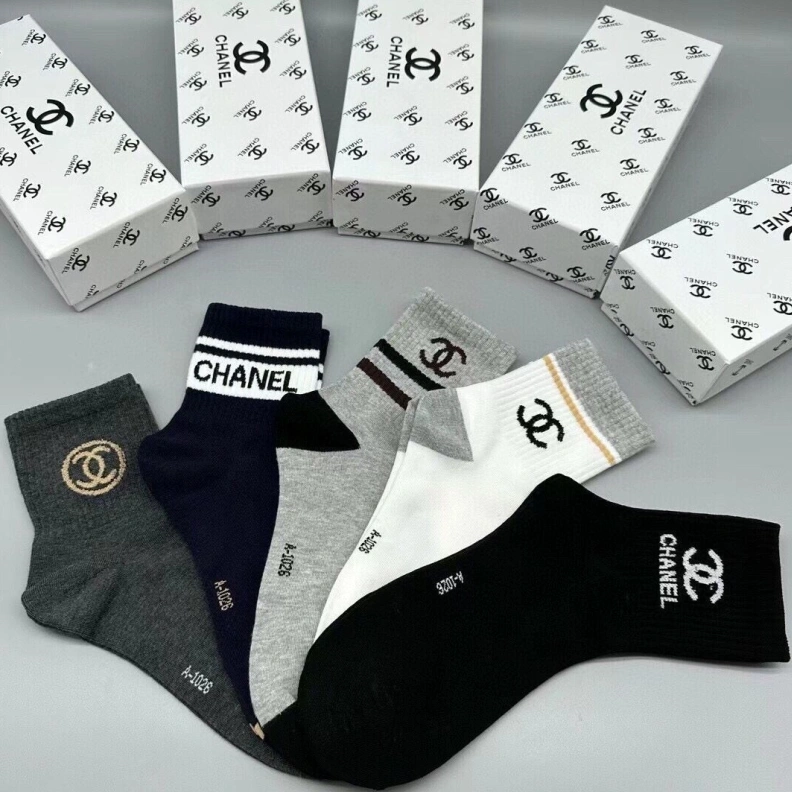 CHXNXL EyeCatching 264019