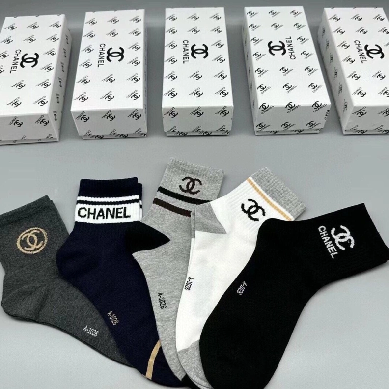 CHXNXL EyeCatching 264019