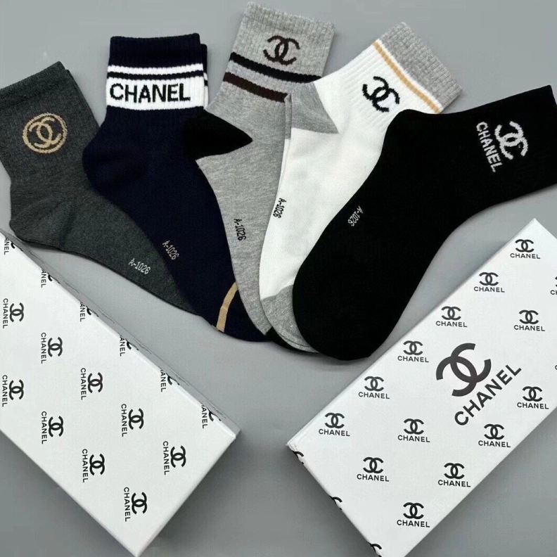 CHXNXL EyeCatching 264019