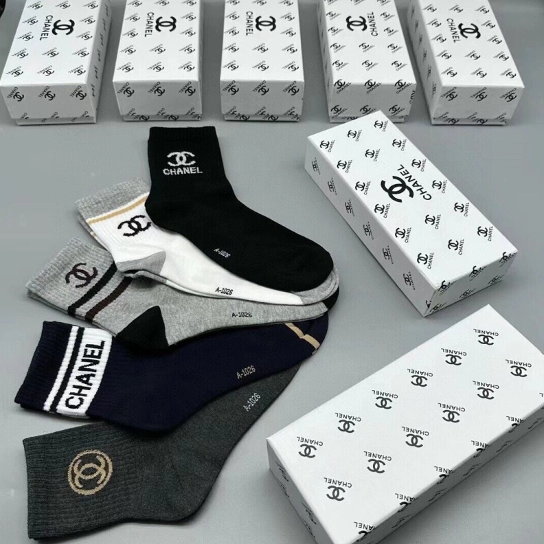 CHXNXL EyeCatching 264019