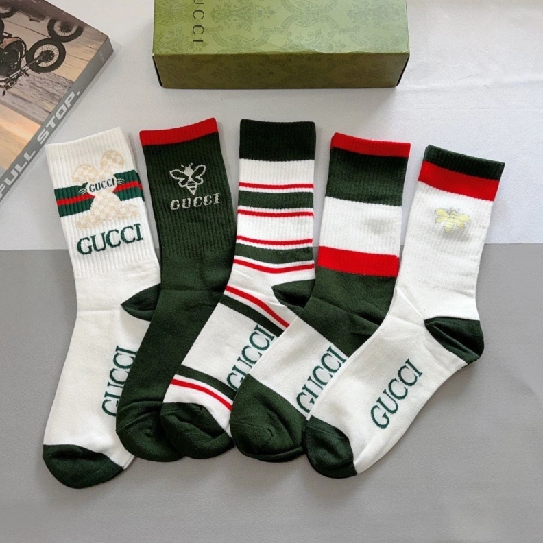 GXCCX Fashionable 263579