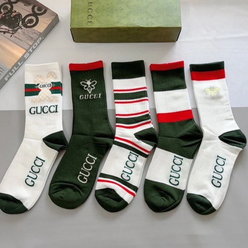 GXCCX Fashionable 263579
