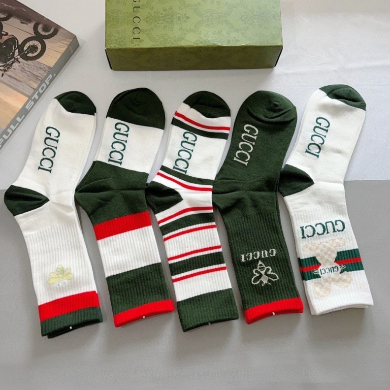 GXCCX Fashionable 263579