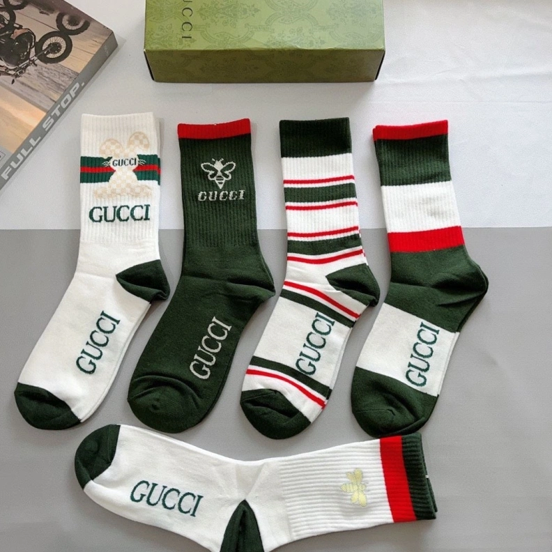 GXCCX Fashionable 263579