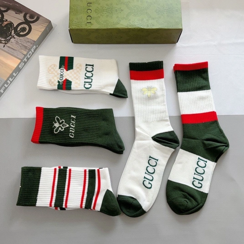 GXCCX Fashionable 263579