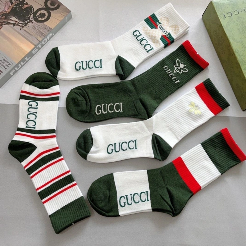 GXCCX Fashionable 263579