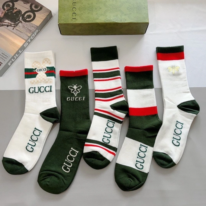GXCCX Fashionable 263579