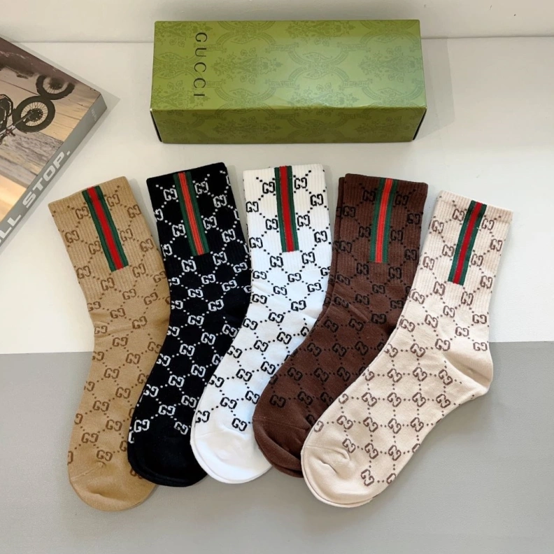 Breathable GXCCX 263578