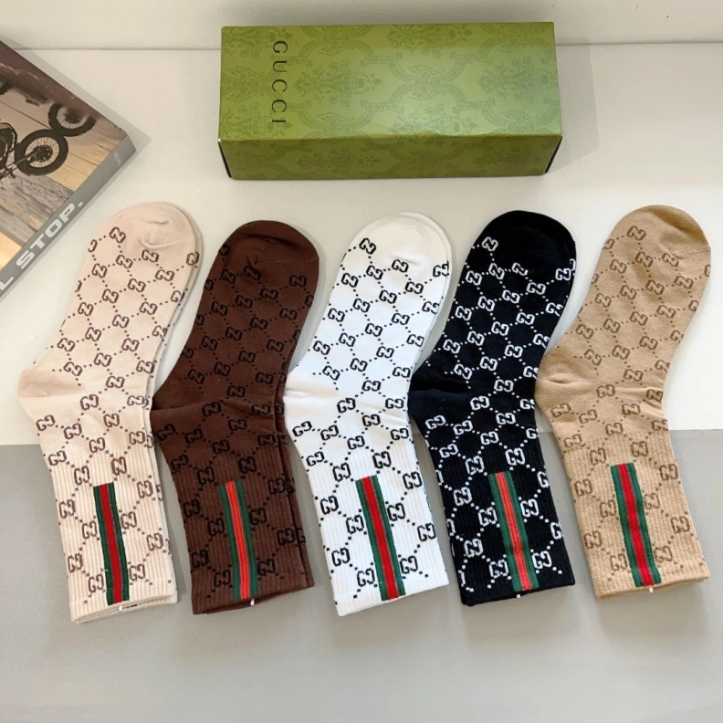 Breathable GXCCX 263578