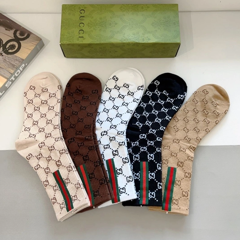 Breathable GXCCX 263578