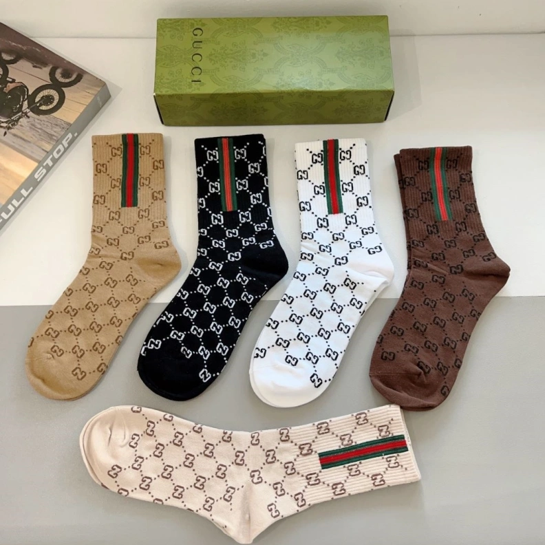 Breathable GXCCX 263578