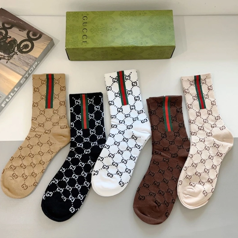 Breathable GXCCX 263578