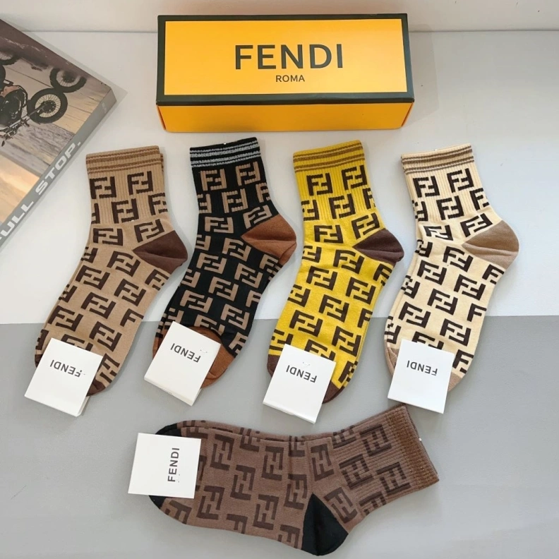 Classic FXNDX 263817