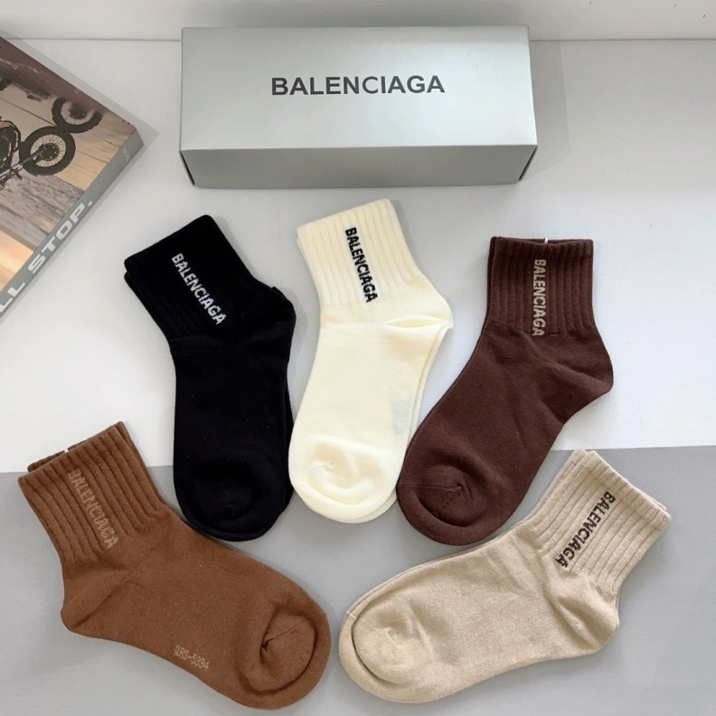 Practical BXLXNCIAGA 264298
