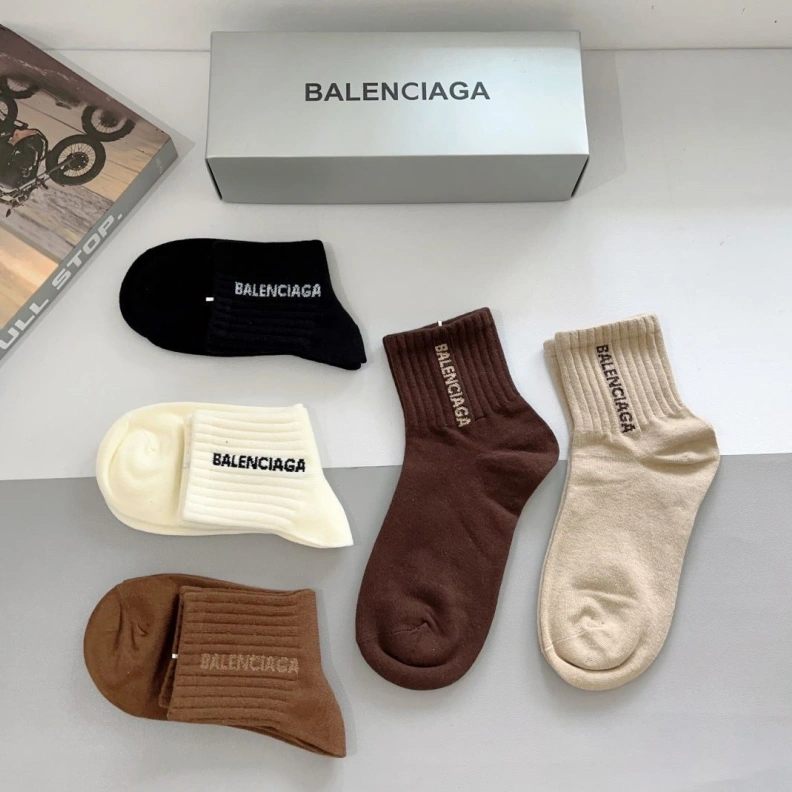 Practical BXLXNCIAGA 264298