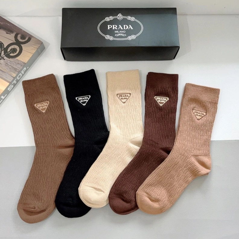 UrbanStyle PRXDX 263266