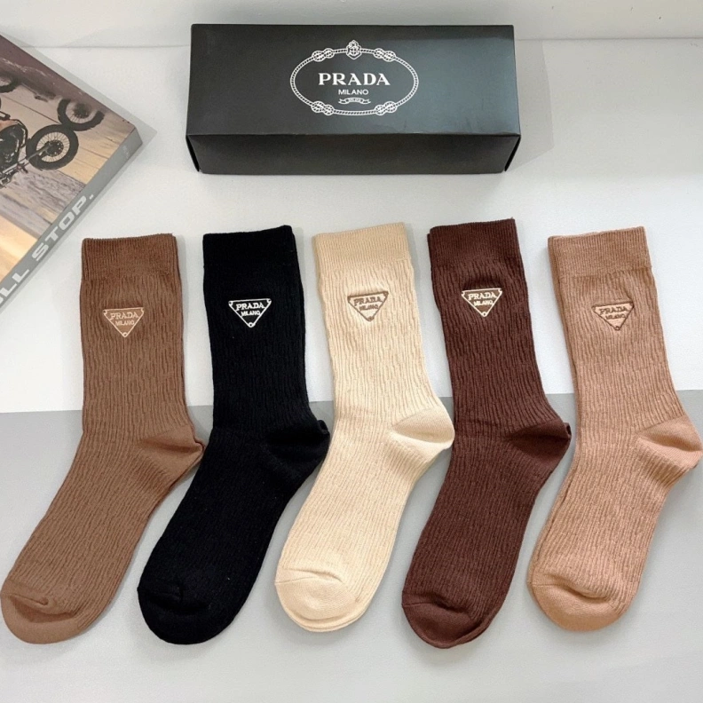 UrbanStyle PRXDX 263266