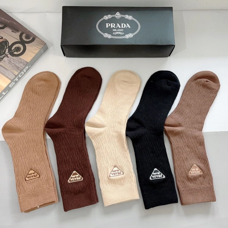 UrbanStyle PRXDX 263266