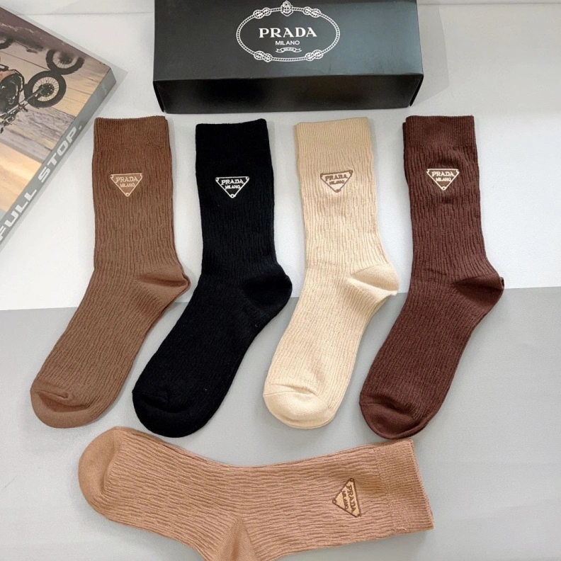 UrbanStyle PRXDX 263266
