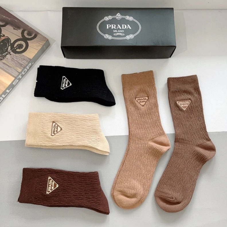 UrbanStyle PRXDX 263266