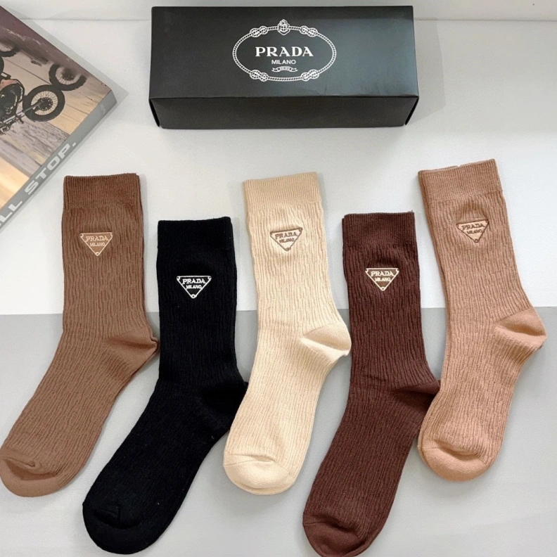 UrbanStyle PRXDX 263266