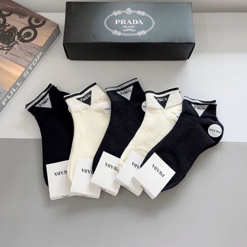 AllSeason PRXDX 263265