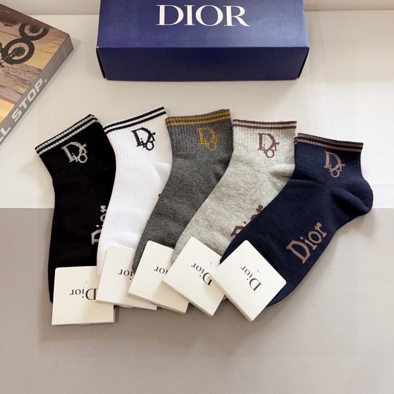 DXXR Trendy 263893